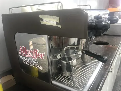 19 Obt Orlando FL 32837