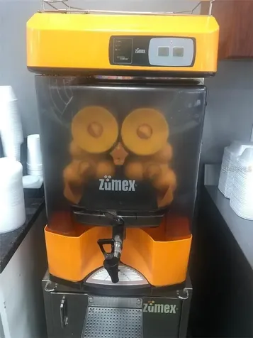 19 Obt Orlando FL 32837