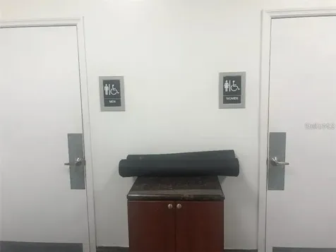 19 Obt Orlando FL 32837