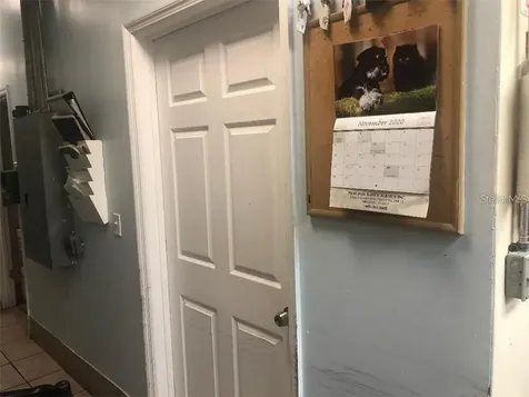 19 Obt Orlando FL 32837