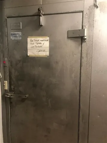 19 Obt Orlando FL 32837