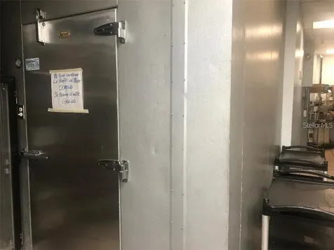 19 Obt Orlando FL 32837