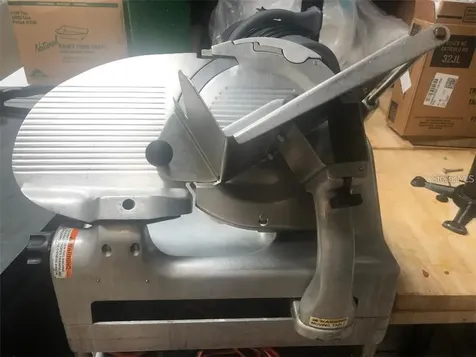 19 Obt Orlando FL 32837