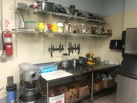 19 Obt Orlando FL 32837