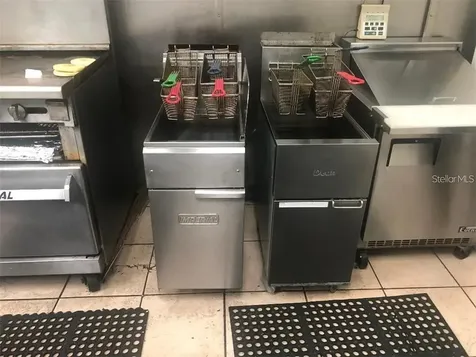 19 Obt Orlando FL 32837