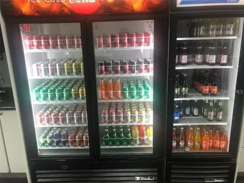 19 Obt Orlando FL 32837