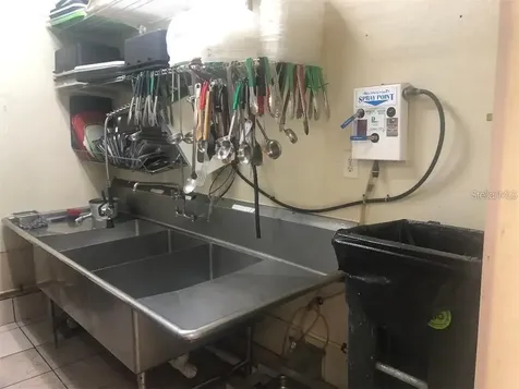 19 Obt Orlando FL 32837