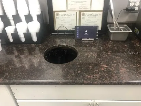 19 Obt Orlando FL 32837