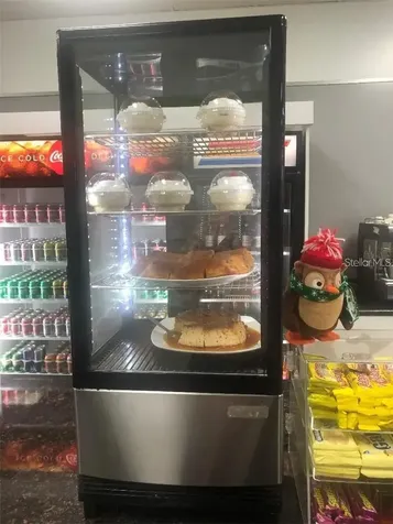 19 Obt Orlando FL 32837