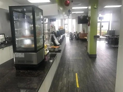 19 Obt Orlando FL 32837