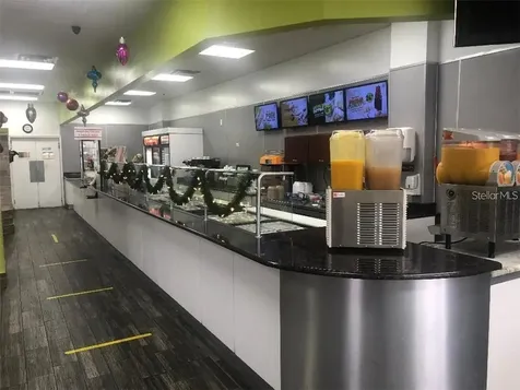 19 Obt Orlando FL 32837