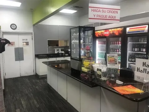 19 Obt Orlando FL 32837