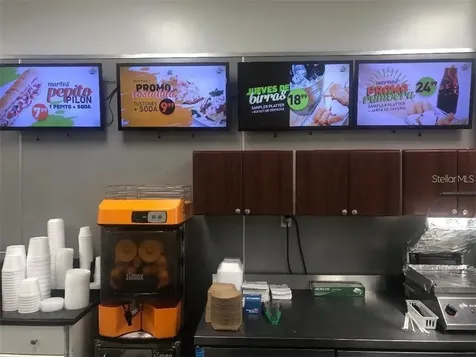 19 Obt Orlando FL 32837