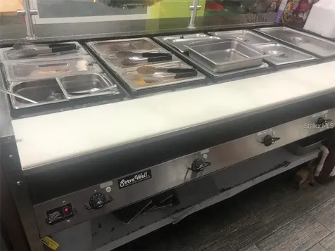 19 Obt Orlando FL 32837