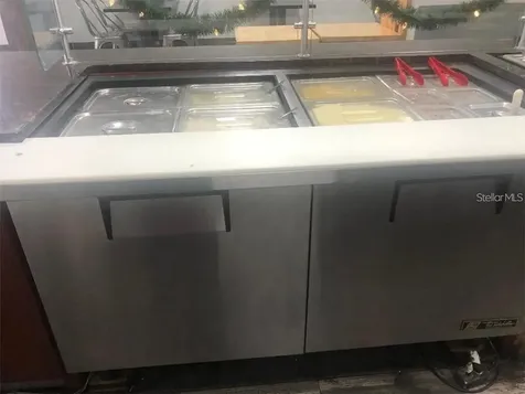 19 Obt Orlando FL 32837