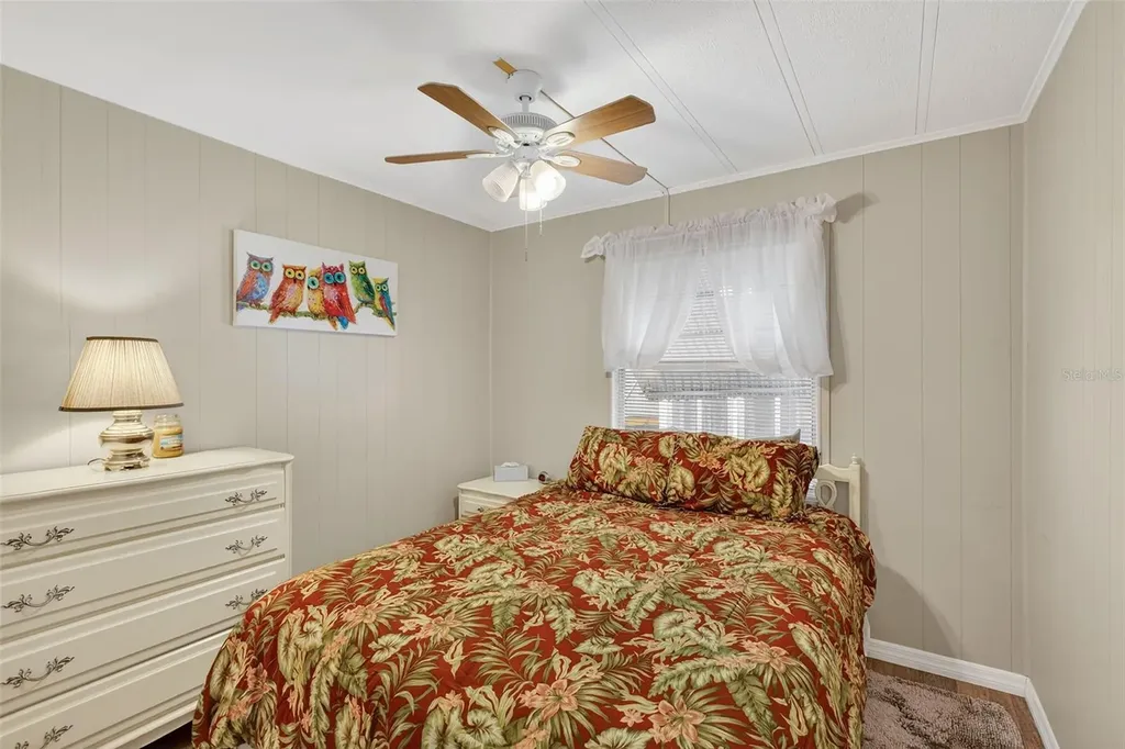 317 Estrada North Port FL 34287
