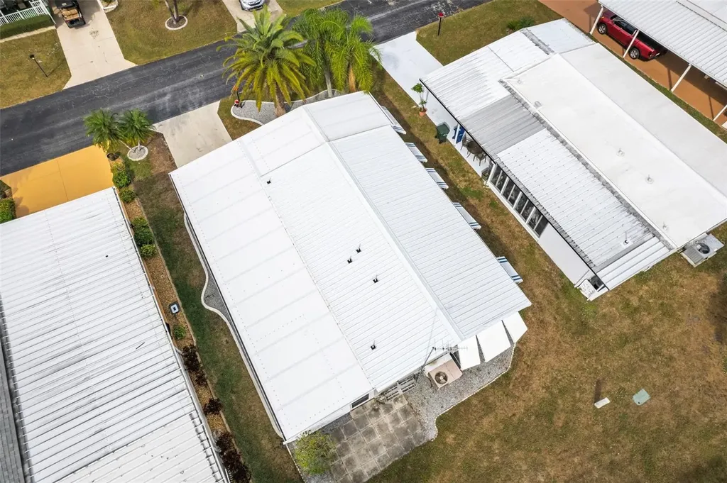 317 Estrada North Port FL 34287