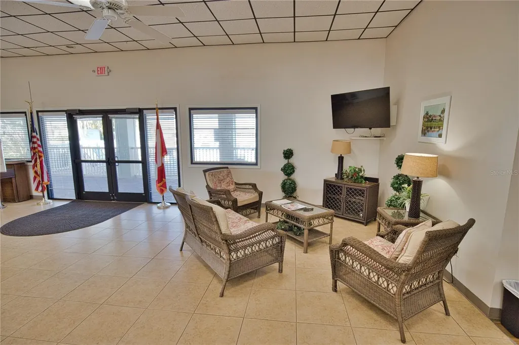 317 Estrada North Port FL 34287