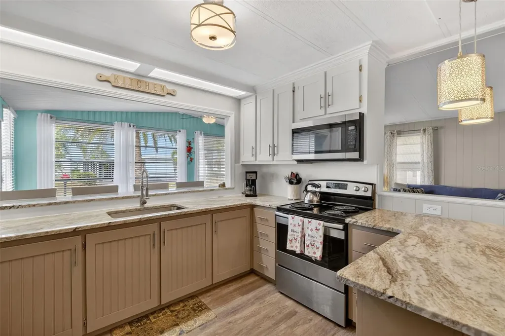 317 Estrada North Port FL 34287