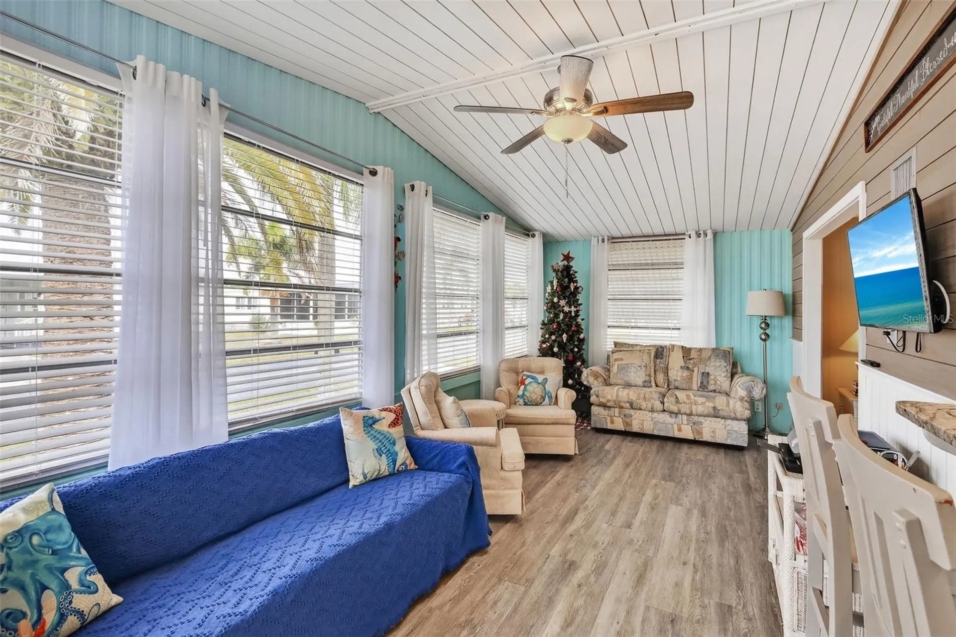 317 Estrada North Port FL 34287
