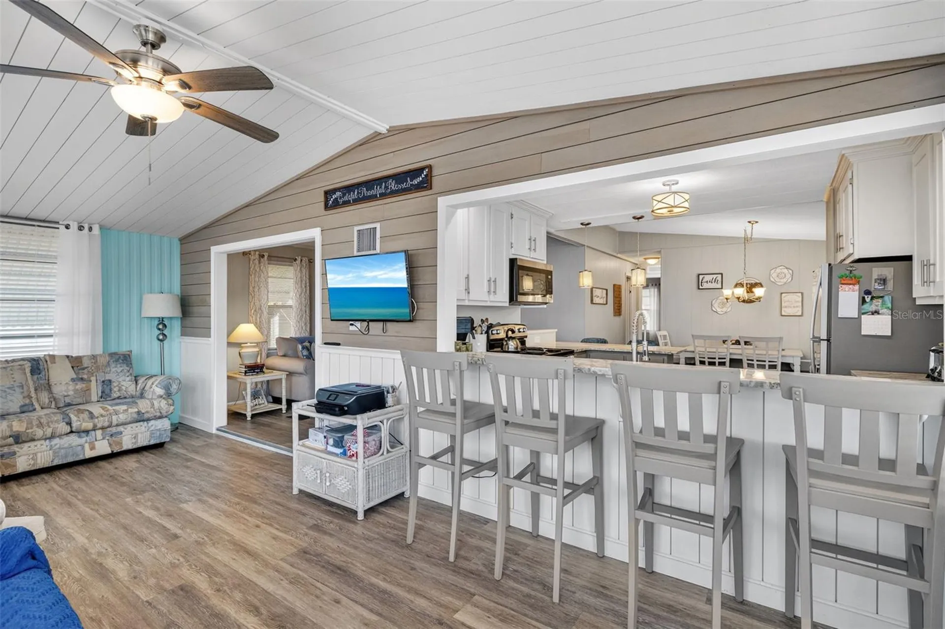317 Estrada North Port FL 34287