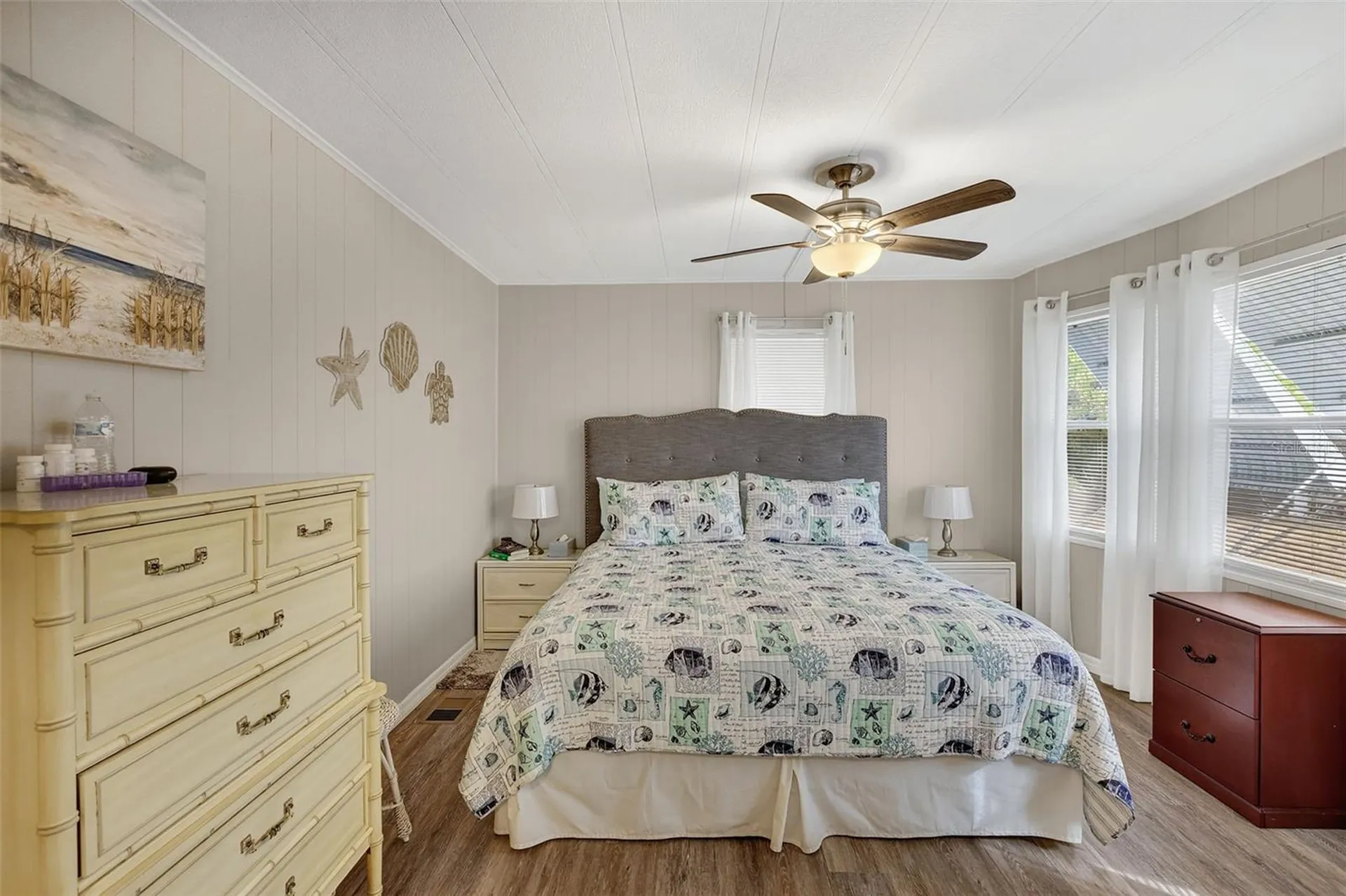 317 Estrada North Port FL 34287