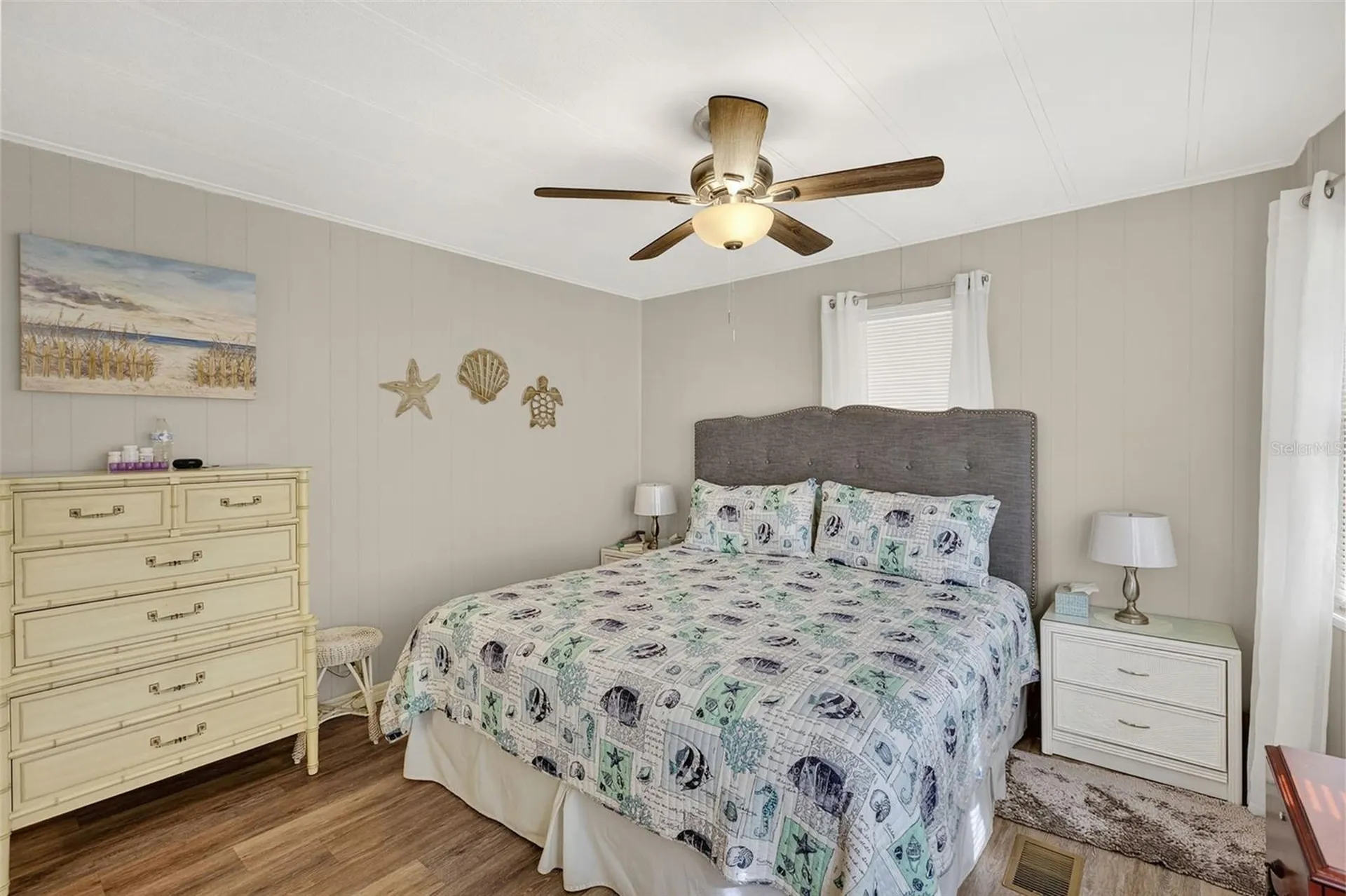 317 Estrada North Port FL 34287