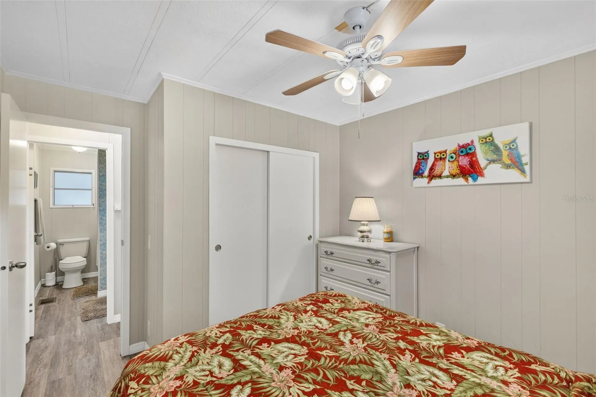 317 Estrada North Port FL 34287