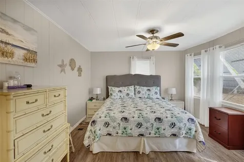 317 Estrada North Port FL 34287
