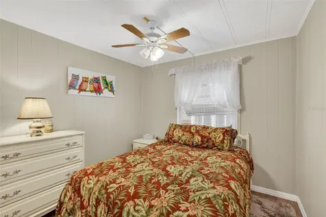 317 Estrada North Port FL 34287