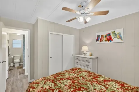 317 Estrada North Port FL 34287