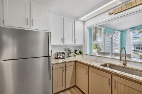 317 Estrada North Port FL 34287