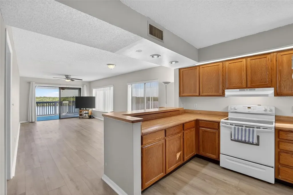 813 Bahia Del Sol Drive Ruskin FL 33570