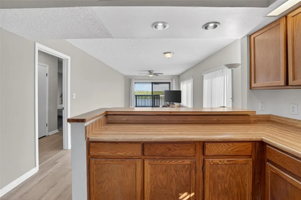 813 Bahia Del Sol Drive Ruskin FL 33570