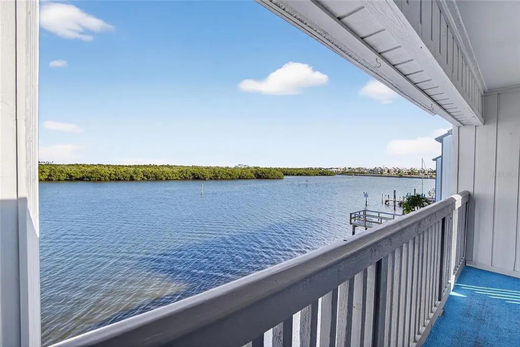 813 Bahia Del Sol Drive Ruskin FL 33570