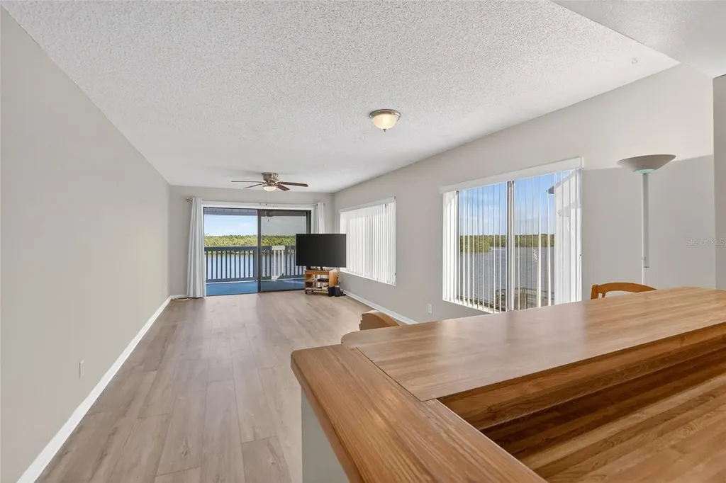 813 Bahia Del Sol Drive Ruskin FL 33570