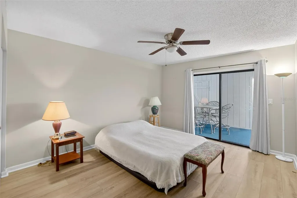 813 Bahia Del Sol Drive Ruskin FL 33570