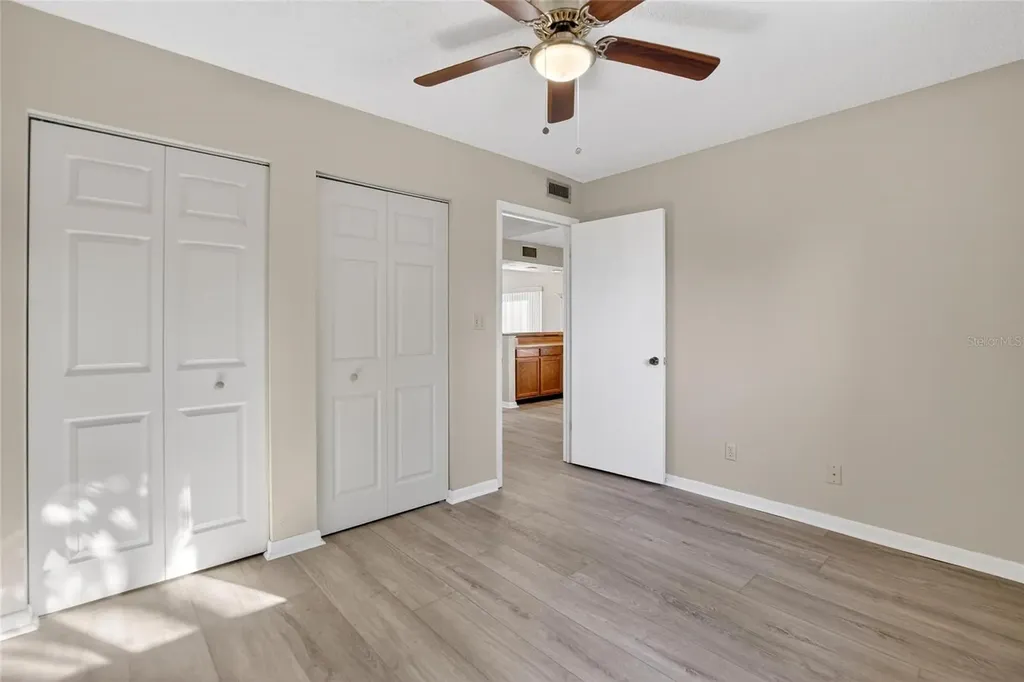 813 Bahia Del Sol Drive Ruskin FL 33570