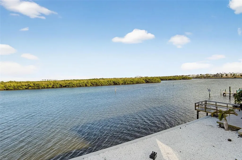 813 Bahia Del Sol Drive Ruskin FL 33570