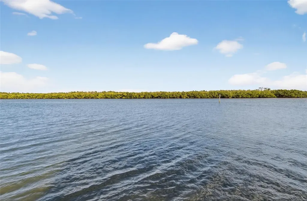 813 Bahia Del Sol Drive Ruskin FL 33570