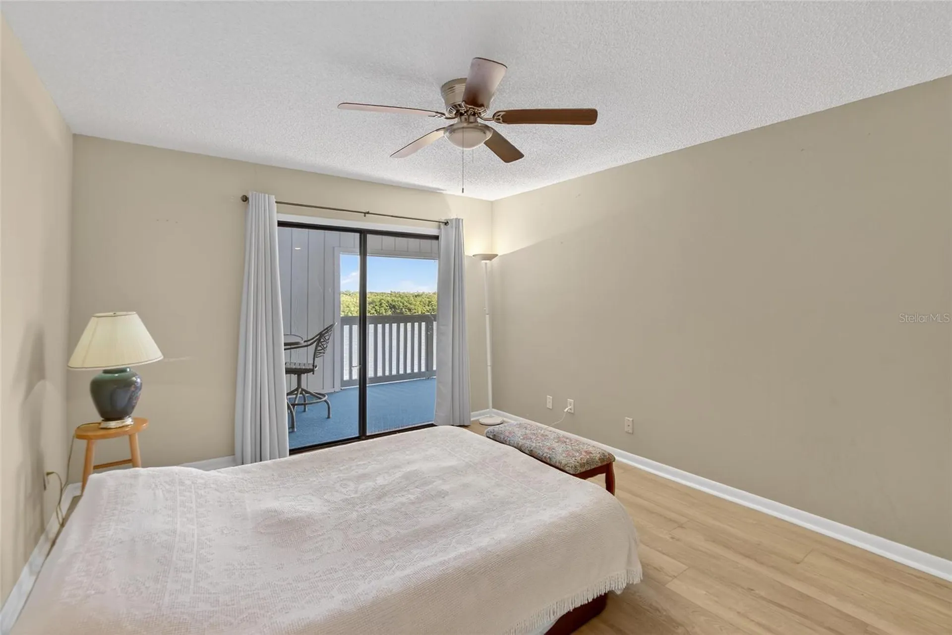 813 Bahia Del Sol Drive Ruskin FL 33570