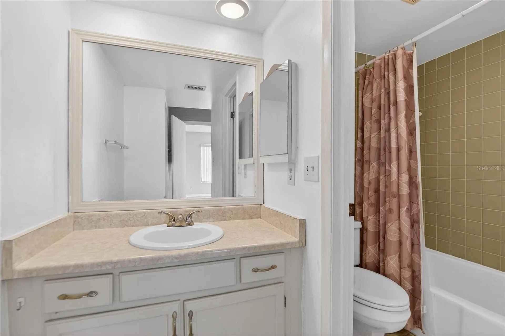 813 Bahia Del Sol Drive Ruskin FL 33570