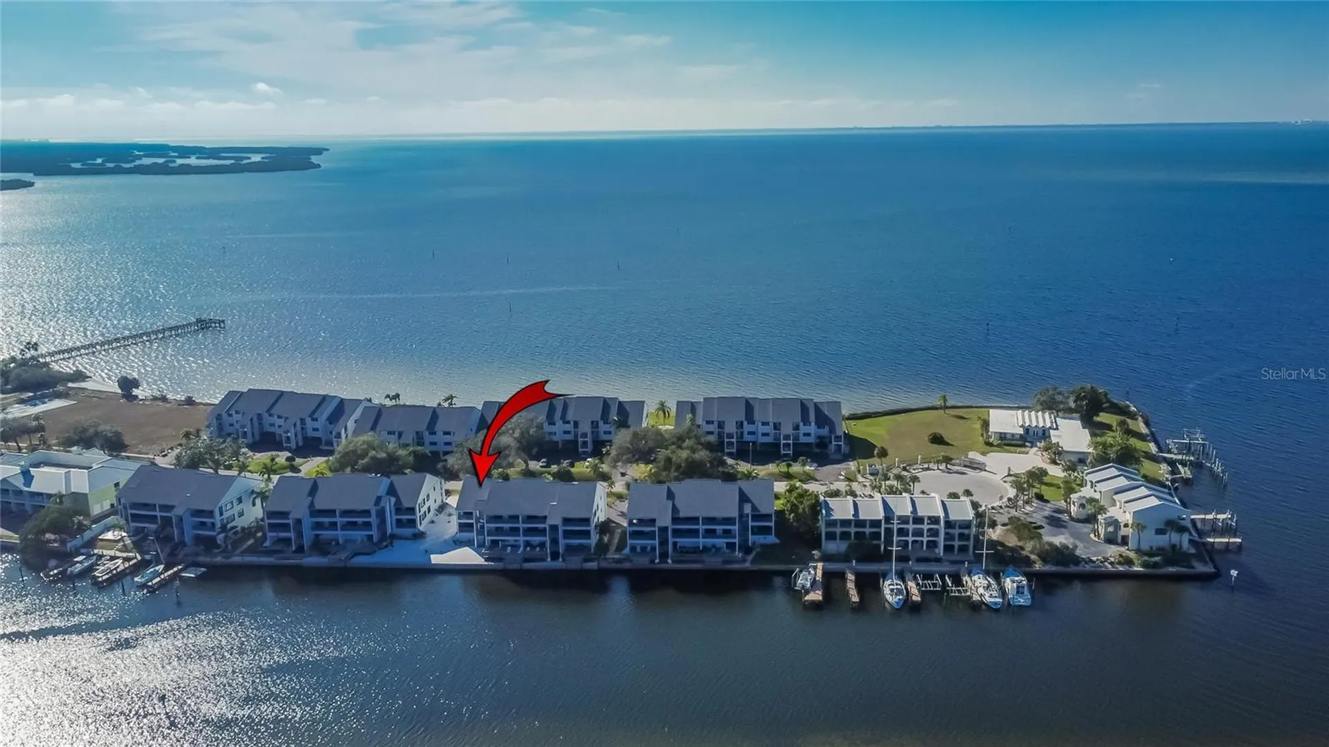 813 Bahia Del Sol Drive Ruskin FL 33570