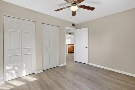 813 Bahia Del Sol Drive Ruskin FL 33570