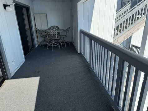 813 Bahia Del Sol Drive Ruskin FL 33570