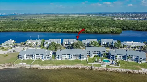 813 Bahia Del Sol Drive Ruskin FL 33570