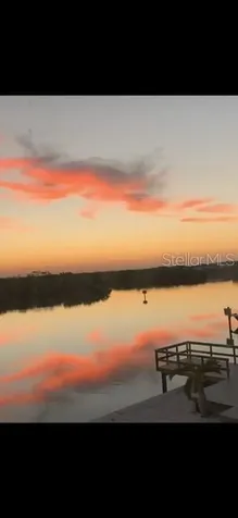 813 Bahia Del Sol Drive Ruskin FL 33570