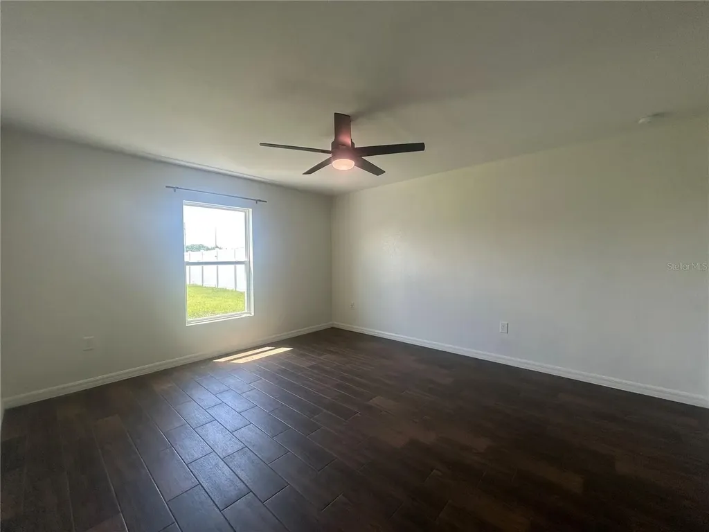 1895 Thompson Preserve Boulevard Bartow FL 33830
