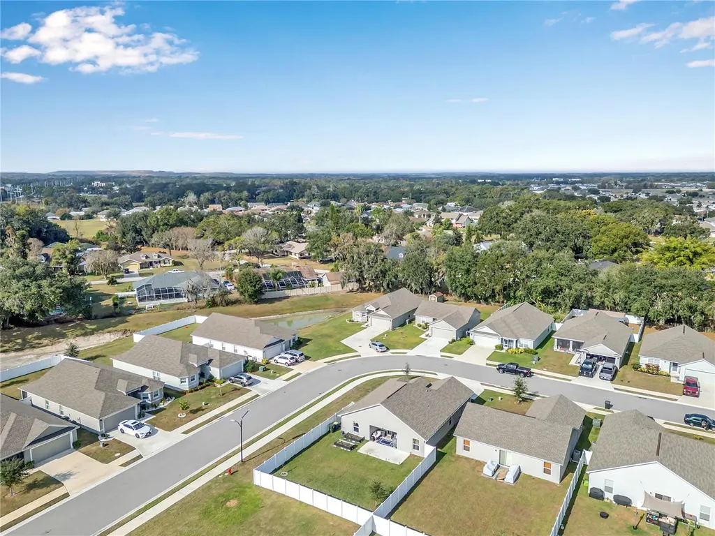 1895 Thompson Preserve Boulevard Bartow FL 33830