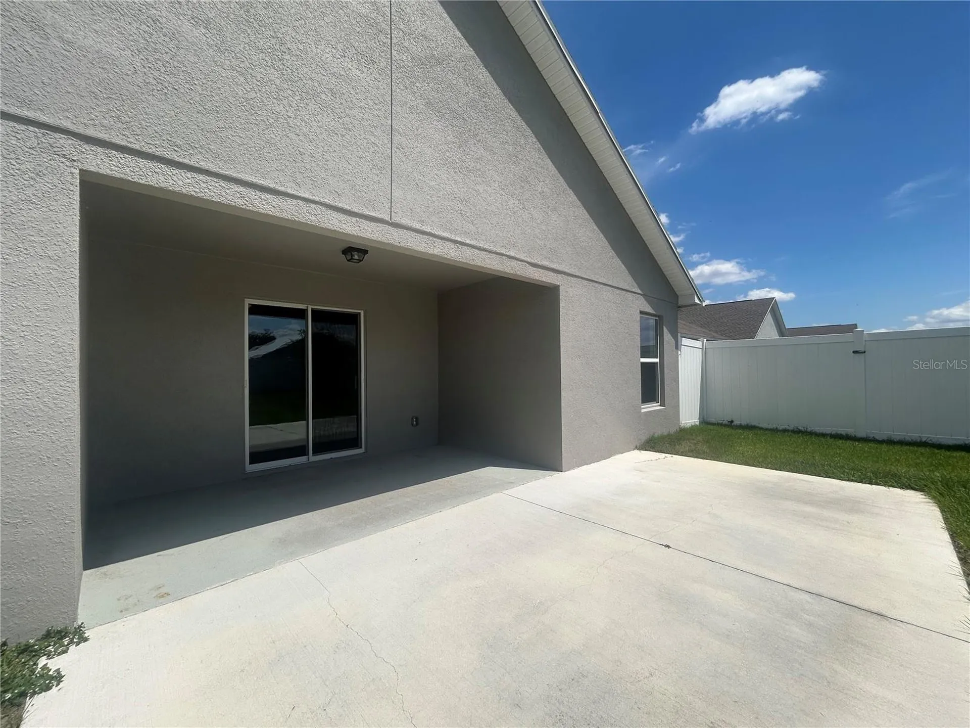 1895 Thompson Preserve Boulevard Bartow FL 33830